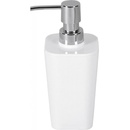 Wenko Candy z20336099