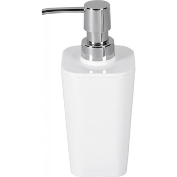 Wenko Candy z20336099