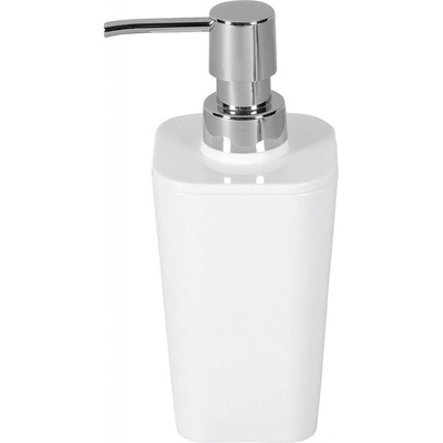 Wenko Candy z20336099