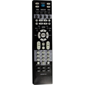 GENERAL LG AKB32631404 - съвместимо дистанционно управление на марката General (AKB32631404)