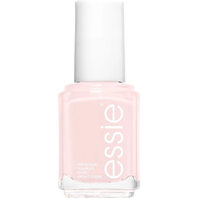 Essie Nails lak na nehty 17 Muchi Muchi 13,5 ml