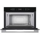 Whirlpool W Collection W7 MD440 NB