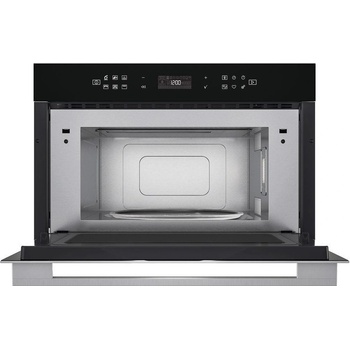 Whirlpool W Collection W7 MD440 NB