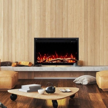 Aflamo 3D 45x75