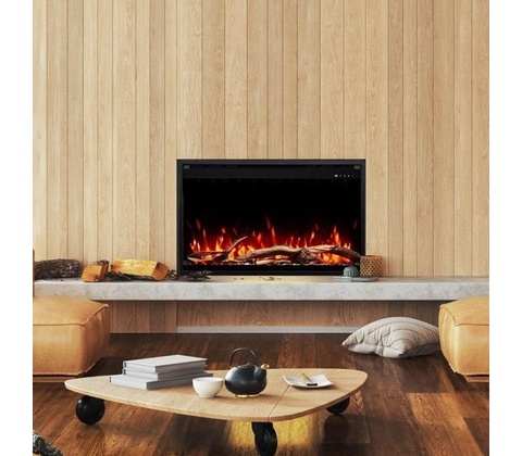 Aflamo 3D 45x75