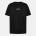 Ralph Lauren Тениска Polo Ralph Lauren Men's T-Shirt - Polo Black