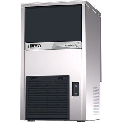 Conteg Brema CB249 W HC