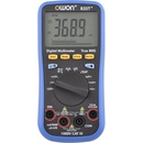 Owon B35T+