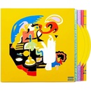 MILLER, MAC - FACES LP