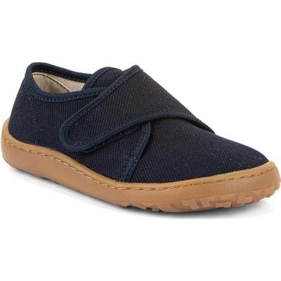 Froddo papuče Slippers G1700438 Dark Blue