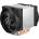 ARCTIC Freezer 4U-M (ACFRE00171A)