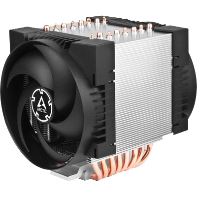 ARCTIC Freezer 4U-M (ACFRE00171A)