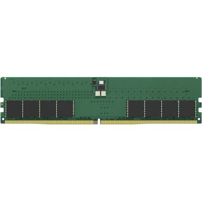 Kingston 48GB DDR5 5600MHz KCP556UD8-48
