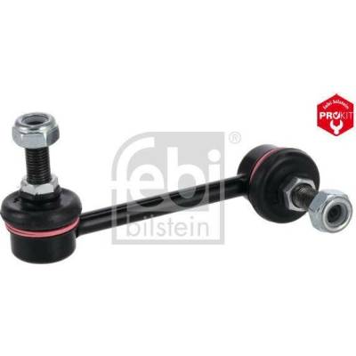 Tyč/vzpěra, stabilizátor FEBI BILSTEIN 42602