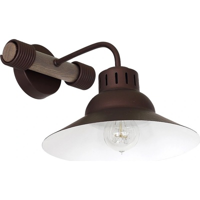 Luminex 9149