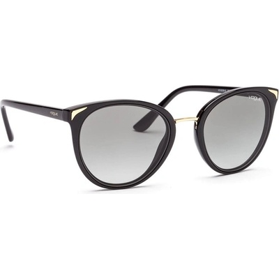Vogue 0VO 5230S W44 11