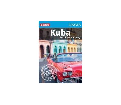 Kuba