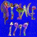 PRINCE - 1999 CD