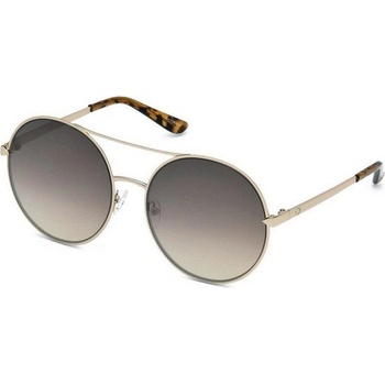 Guess GU7559 6032G