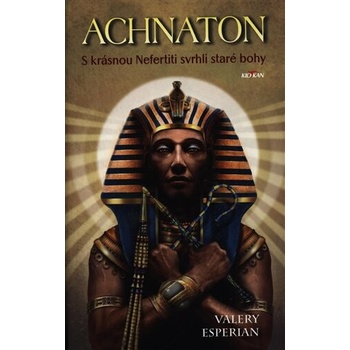Achnaton
