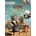 Jezevec Chrujda DVD