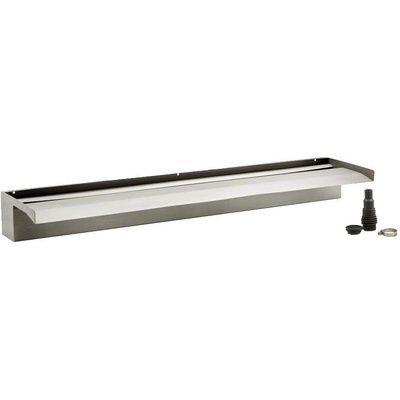 Oase Waterfall XL 90