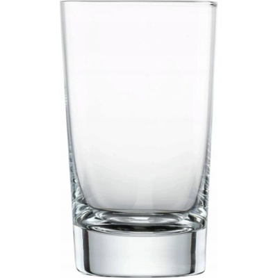 lav BAR SPECIAL Univerzální 4 x 330 ml