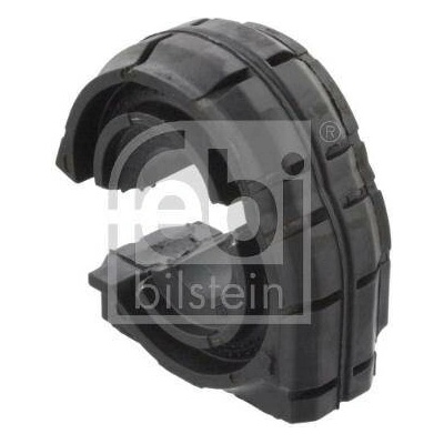 Držák, Příčný stabilizátor FEBI BILSTEIN 36657