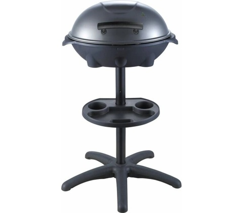 Guzzanti GZ 345