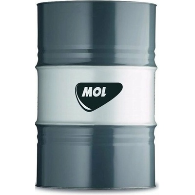 Alycol Cool concentrate 65 kg