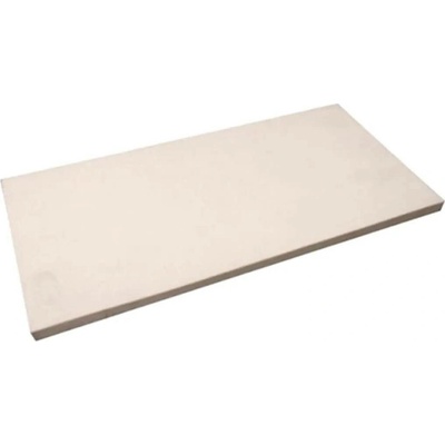 Náhradní guma k hladítku 275x135mm - pěnová KUBALA 1603