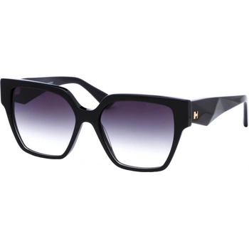 Hickmann hi9264 - a02 дамски (hi9264 - a02)