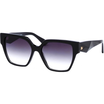 Hickmann hi9264 - a02 дамски (hi9264 - a02)