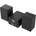 Sencor SMC 4150B