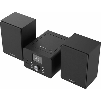 Sencor SMC 4150B