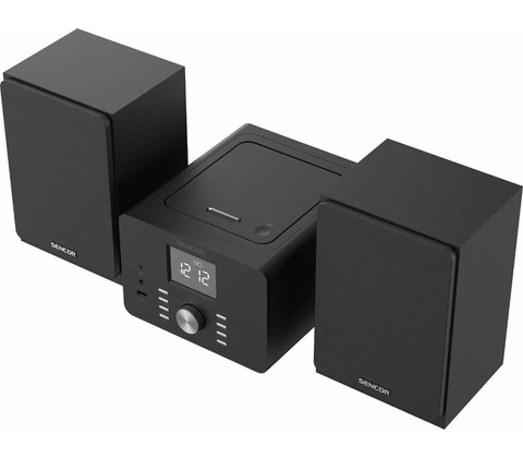 Sencor SMC 4150B