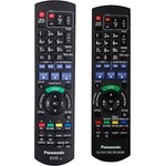 Panasonic n2qayb000336 - оригинален дистанционен контрол (n2qayb000336) Дистанционно