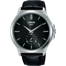 Lorus RN425AX8