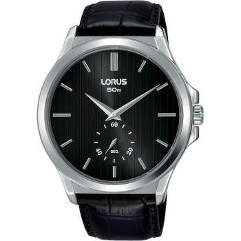 Lorus RN425AX8