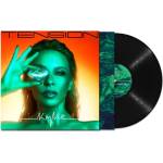 BMG Minogue Kylie: Tension - Vinyl (LP) (062145)