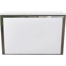 Top Light 1525