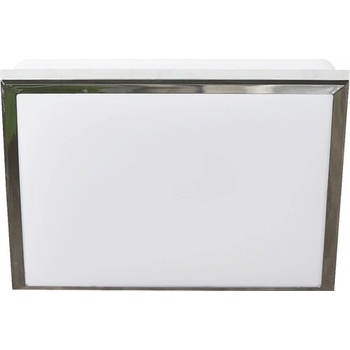 Top Light 1525