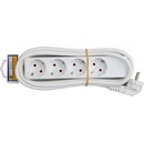 ETC 4 Plug 3 m (14-031)