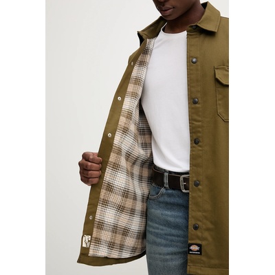 Dickies Риза Dickies (DK0A8673)