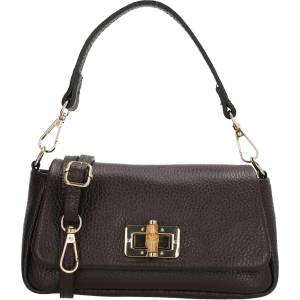 Charm London Vittoria L812 Dark brown (CHL-L812)