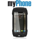 myPhone Axe LTE