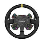 Moza racing Волан moza racing - moza-wh-rs-v2 (moza-wh-rs-v2)