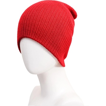 HARAHU Шапка ha-12301 - Червено kp12301 (ha-12301)