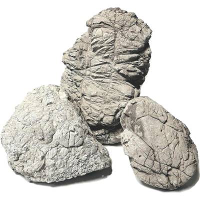Aquadeco Geo Rock 1 kg