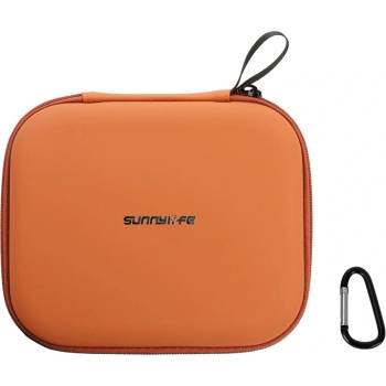 SUNNYLiFE B977-C (51586)